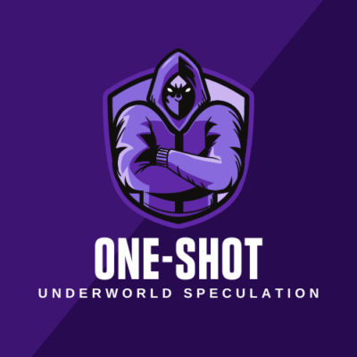 Underworld Speculation – One-Shot