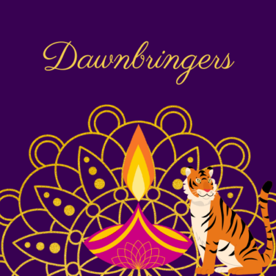 Dawnbringers