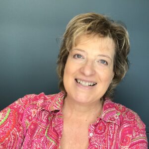 Read more about the article About Ajax DM (Dungeon Master)